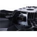 Kühlerlüfter PKW | Fiat Ducato 2.3 Multijet 07 | 850002 Kühlerlüfter PKW | Fiat Ducato 2.3 Multijet 07 | 850002