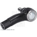BluePrint Lenkstift | ADV188708 BluePrint Lenkstift | ADV188708