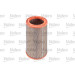 VALEO Luftfilter 585609