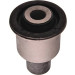Lagerung, Lenker | 72-6724 Lagerung, Lenker | 72-6724