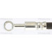 Bremsschlauch | 815014164 Bremsschlauch | 815014164