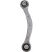 Stange/Strebe HA vo re | MERCEDES-BENZ | 30429 01