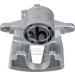 FEBI BILSTEIN Bremssattel