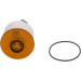 Kraftstofffiltereinsatz | TOYOTA Hilux 15 | F 026 402 225 Kraftstofffiltereinsatz | TOYOTA Hilux 15 | F 026 402 225