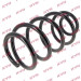 KYB Fahrwerksfeder VW P. Transporter V 2.0D/2.5D/3.2 11/03 | RA3385 KYB Fahrwerksfeder VW P. Transporter V 2.0D/2.5D/3.2 11/03 | RA3385