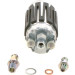 Elektrokraftstoffpumpe | AUDI Quattro,PORSCHE 80 | 0 580 464 203 Elektrokraftstoffpumpe | AUDI Quattro,PORSCHE 80 | 0 580 464 203