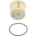 AMC Kraftstofffilter PKW | ISUZU D-Max,Rodeo 02 | IF-3454 AMC Kraftstofffilter PKW | ISUZU D-Max,Rodeo 02 | IF-3454