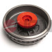 JPN Bremstrommel | 60H9013K-JPN JPN Bremstrommel | 60H9013K-JPN