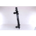 Wasserkühler PKW | SEAT ALHAMBRA 2.8 i VR6 00 | 67303 Wasserkühler PKW | SEAT ALHAMBRA 2.8 i VR6 00 | 67303