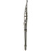 BOSCH | Wischerblatt H383 | PORSCHE Cayenne | 3397011551 BOSCH | Wischerblatt H383 | PORSCHE Cayenne | 3397011551
