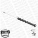 MONROE OESpectrum HA li/re | AUDI A3 2012 | 376195SP MONROE OESpectrum HA li/re | AUDI A3 2012 | 376195SP