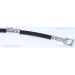 Bremsschlauch | 815024128 Bremsschlauch | 815024128