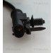 8180 23302 Sensor, Raddrehzahl