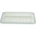 Luftfilter | TOYOTA,LEXUS,DAIHATSU | F 026 400 218 Luftfilter | TOYOTA,LEXUS,DAIHATSU | F 026 400 218