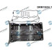 DR.MOTOR Zylinderkopfhaube DRM15910 DR.MOTOR Zylinderkopfhaube DRM15910