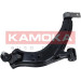KAMOKA Lenker, Radaufhängung 9050298