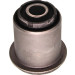 Lagerung, Lenker | 72-6816 Lagerung, Lenker | 72-6816