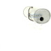 52 / Auspufftopf Hinten | PEUGEOT | 21883 52 / Auspufftopf Hinten | PEUGEOT | 21883