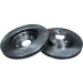 Maxgear Bremsscheibe Lexus P. Is 05 | 19-2281 Maxgear Bremsscheibe Lexus P. Is 05 | 19-2281