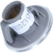 Blinkleuchte | 661-1406N-UE Blinkleuchte | 661-1406N-UE