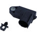 Bremslichtschalter | VAG A1,A3,A4,A5 04 | 103335 Bremslichtschalter | VAG A1,A3,A4,A5 04 | 103335