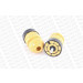 Protection Kit-Staubschutzsatz HA | CITROEN, PEUG Nemo 07 | PK335 Protection Kit-Staubschutzsatz HA | CITROEN, PEUG Nemo 07 | PK335