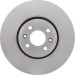 Bremsscheibe VA | RENAULT Scenic 03 | 0 986 479 209 Bremsscheibe VA | RENAULT Scenic 03 | 0 986 479 209