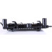 Wasserkühler PKW | VW Polo VI 17 | 606722 Wasserkühler PKW | VW Polo VI 17 | 606722