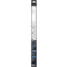 BOSCH | Scheibenwischer Aerotwin A299S 600/350 | FIAT 500 | 3397007299