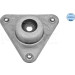 Lager - Radaufhängung. Renault P. Clio Iii/Iv/Modus 05- Ohne Lager MEYLE-ORIGINAL: True to OE 16-14 641 0024