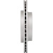 Bremsscheibe | VOLVO XC90,XC60 | 0 986 479 C78