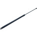 Gasfeder, Motorhaube | 125249 Gasfeder, Motorhaube | 125249