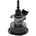 Dosiermodul | Diverse | 0 444 021 040 Dosiermodul | Diverse | 0 444 021 040