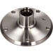 Radnabe | 33-0876 Radnabe | 33-0876