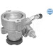 Servopumpe, Lenkung | 40-14 631 0000 Servopumpe, Lenkung | 40-14 631 0000