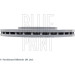 Bremsscheibe Fiat P. Freemont 2.0Jtd/2.4-3.6 V6 11 | ADA104371 Bremsscheibe Fiat P. Freemont 2.0Jtd/2.4-3.6 V6 11 | ADA104371