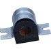 Reparatursatz, Stabilisatorlager | 820 0010 30 Reparatursatz, Stabilisatorlager | 820 0010 30