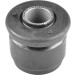 Lagerung, Lenker | TED43581 Lagerung, Lenker | TED43581
