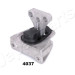 Lagerung, Motor | RU-4037 Lagerung, Motor | RU-4037