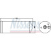 Trockner PKW | CHRYSLER VOYAGER 01 | 95362 Trockner PKW | CHRYSLER VOYAGER 01 | 95362