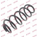 KYB Fahrwerksfeder Vw P. Passat 2.3/2.8 11.00-05.05 | RH2903
