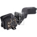 FEBI BILSTEIN Lenkstockschalter | 01499 FEBI BILSTEIN Lenkstockschalter | 01499