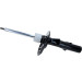SACHS Stoßdämpfer | 313 759 SACHS Stoßdämpfer | 313 759