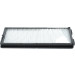 Innenraumfilter | BMW 5,7 Serie | 1987432032 Innenraumfilter | BMW 5,7 Serie | 1987432032