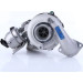 Nissens Turbo | CITROEN,MAZDA,PEUGEOT,FORD,VOLVO | 93421 Nissens Turbo | CITROEN,MAZDA,PEUGEOT,FORD,VOLVO | 93421