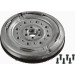 SACHS Schwungrad | 2294 001 361 SACHS Schwungrad | 2294 001 361