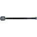 Gelenk - Lenkung Fiat Stilo 01- Le/Pr | QS8426/HQ Gelenk - Lenkung Fiat Stilo 01- Le/Pr | QS8426/HQ