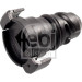 FEBI BILSTEIN Timing-Kit | 33041 FEBI BILSTEIN Timing-Kit | 33041