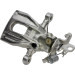 Bremssattel | 82-0062 Bremssattel | 82-0062
