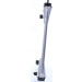 Wasserkühler PKW | NISSAN Primera P12 01 | 67347A Wasserkühler PKW | NISSAN Primera P12 01 | 67347A